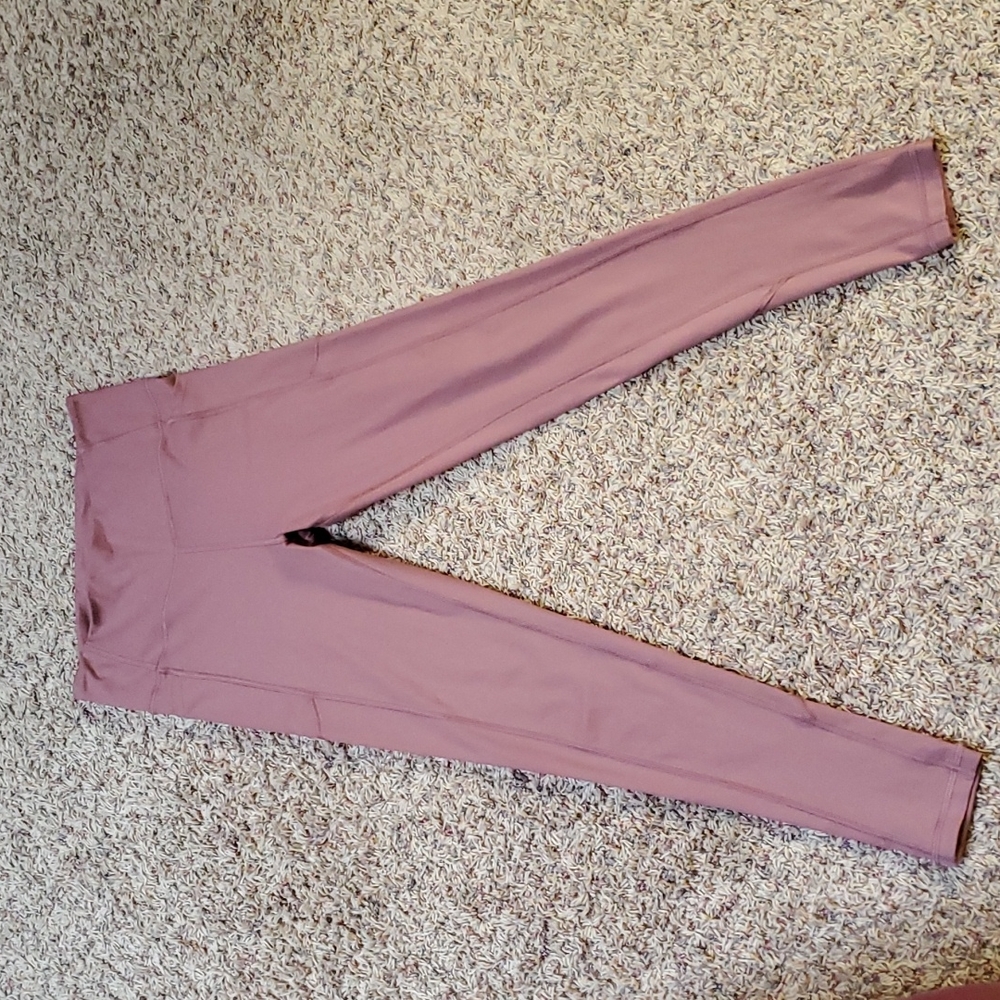 Victoria's Secret leggings